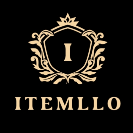 Fashion Designer Online Shopping – itemllo.com